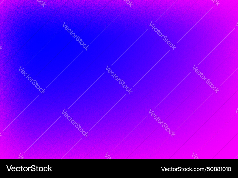Abstract blur gradient background with frosted Abstract blur gradient background with frosted vector image