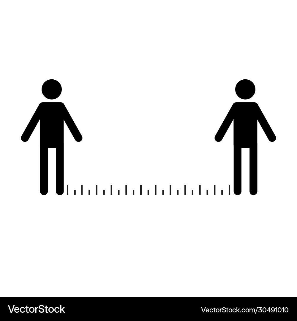 Away societies should be in public to prevent Away societies should be in public to prevent vector image