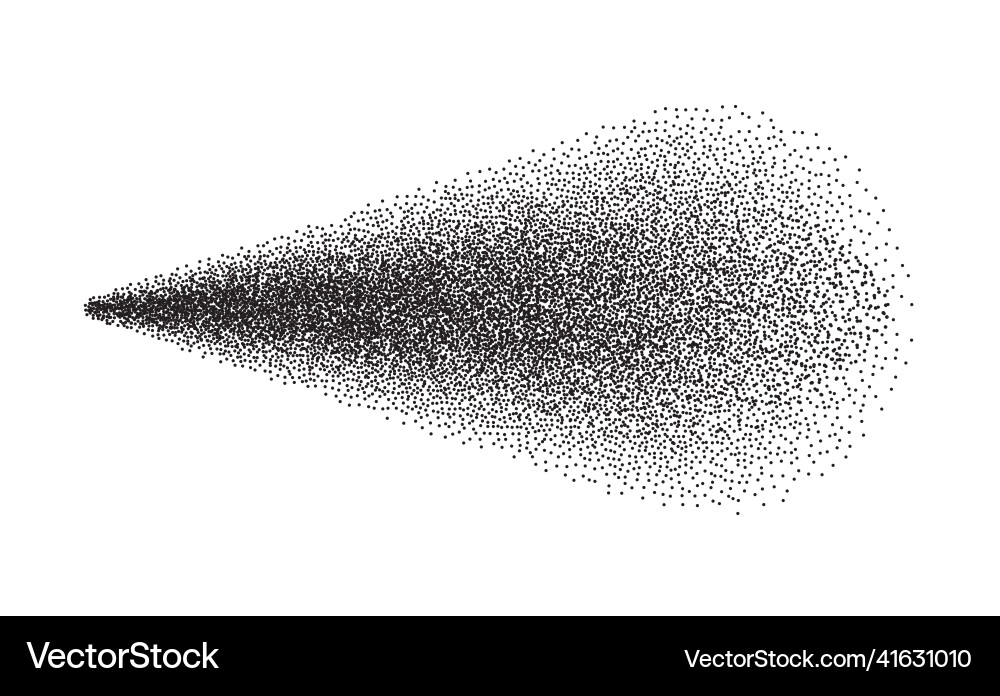 Spray Parfüm Aerosol Dampf Nebel Wasser Luft Spray Parfüm Aerosol Dampf Nebel Wasser Luft vektorbild