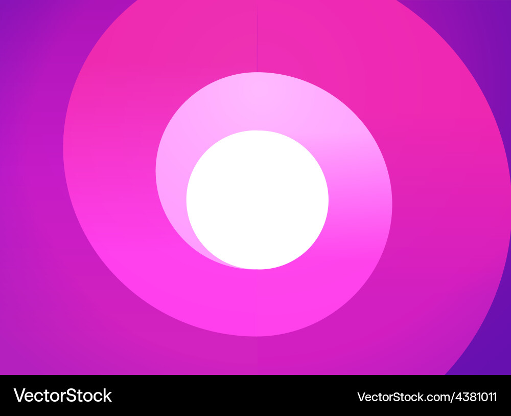 Abstract purple background Royalty Free Vector Image