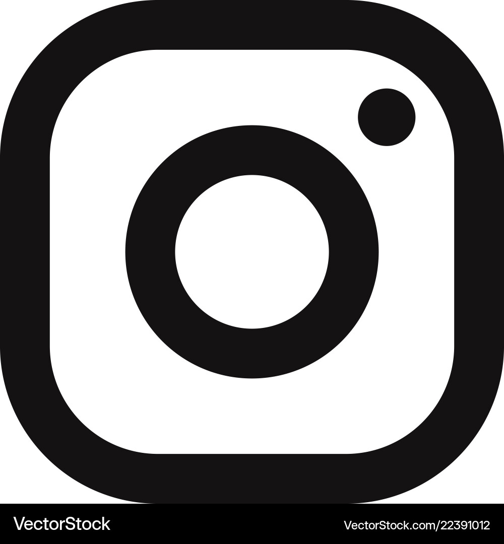 Photo camera icon Photo camera icon vector image