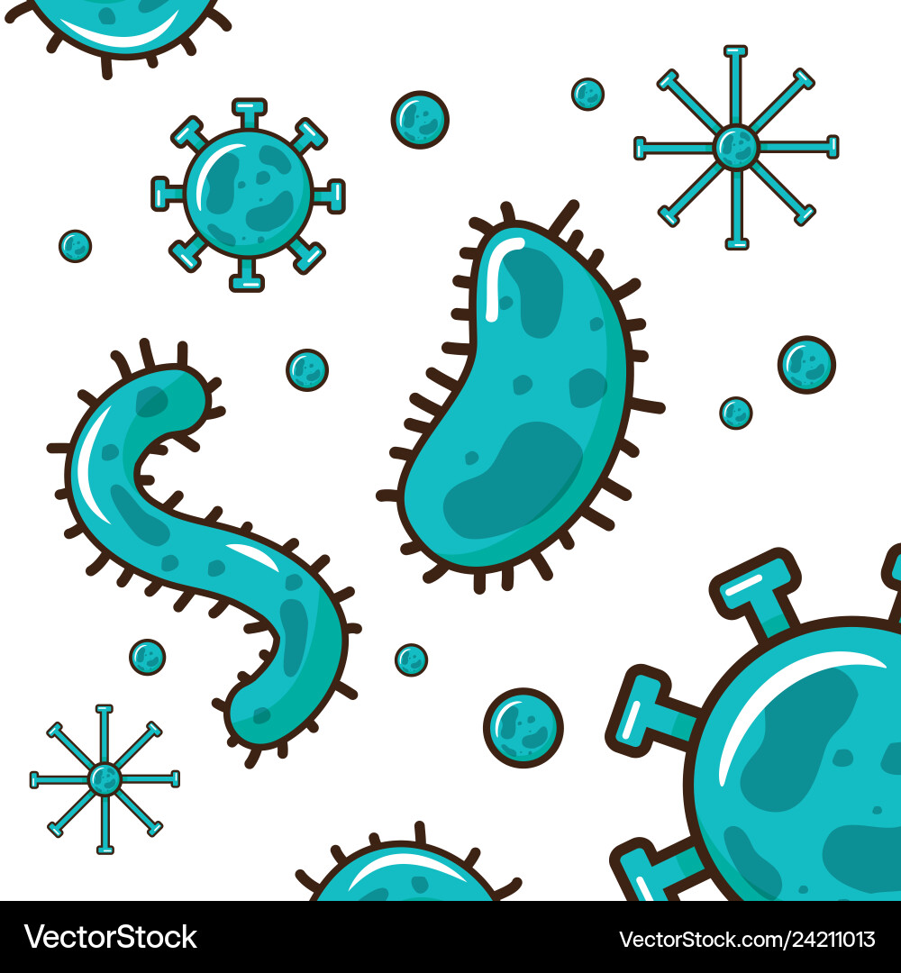 Laboratory tool science Vector Image