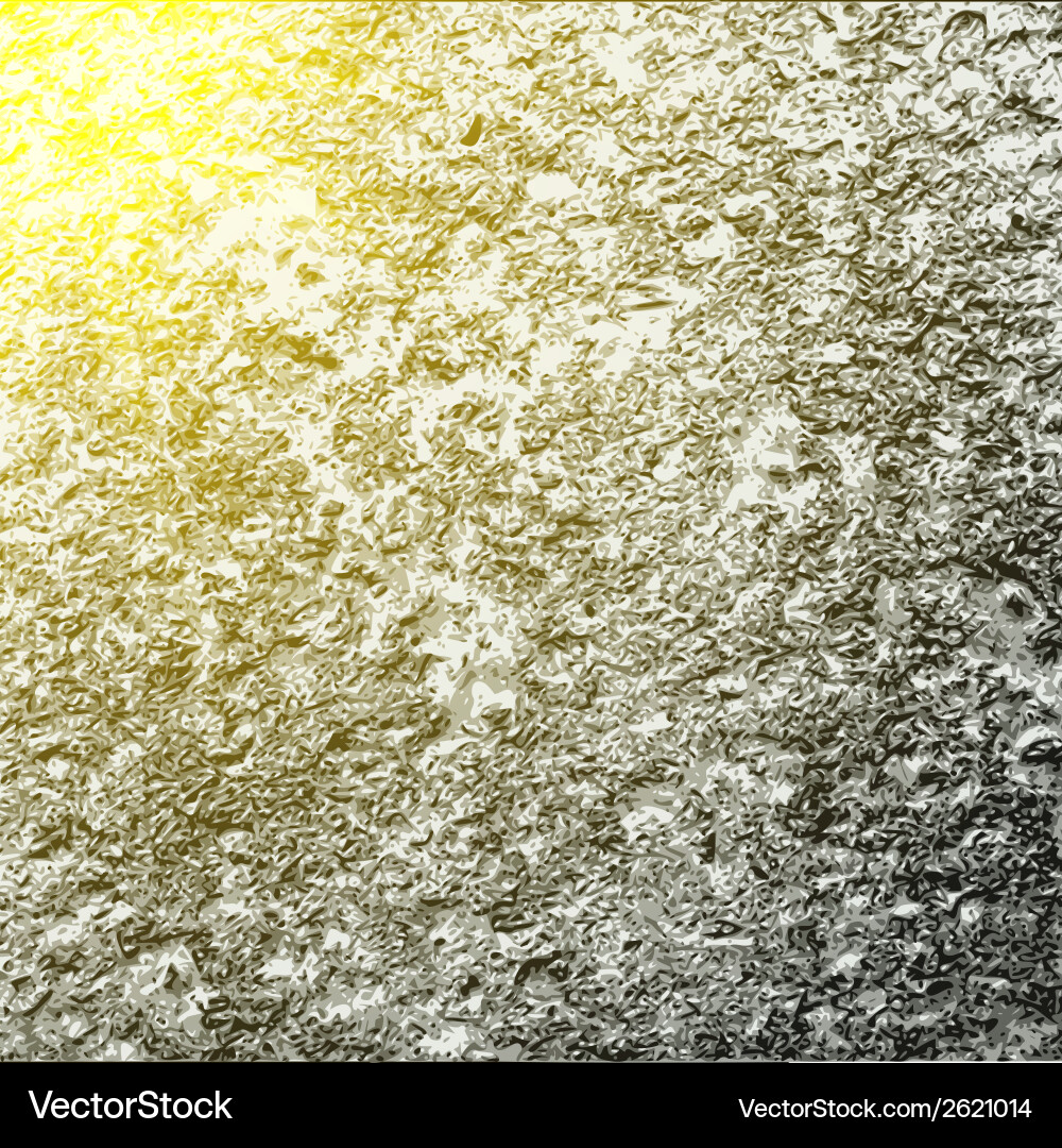 Abstract Light Rays Background Vector Image
