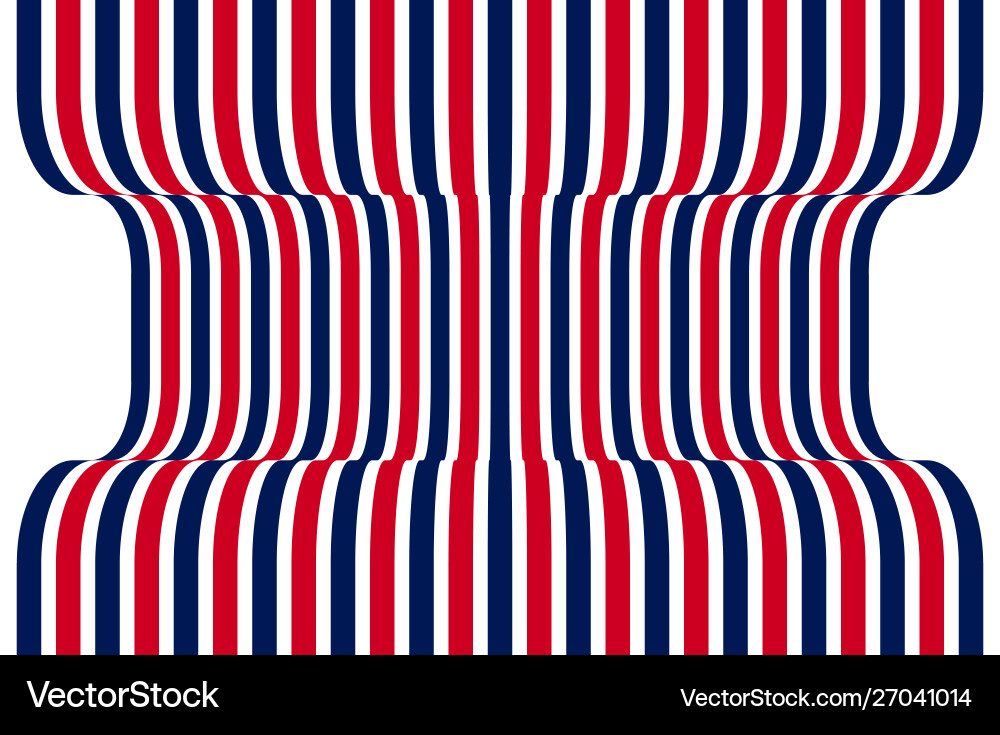 Geometric backgrounds with minimal parallel 3d Geometric backgrounds with minimal parallel 3d vector image