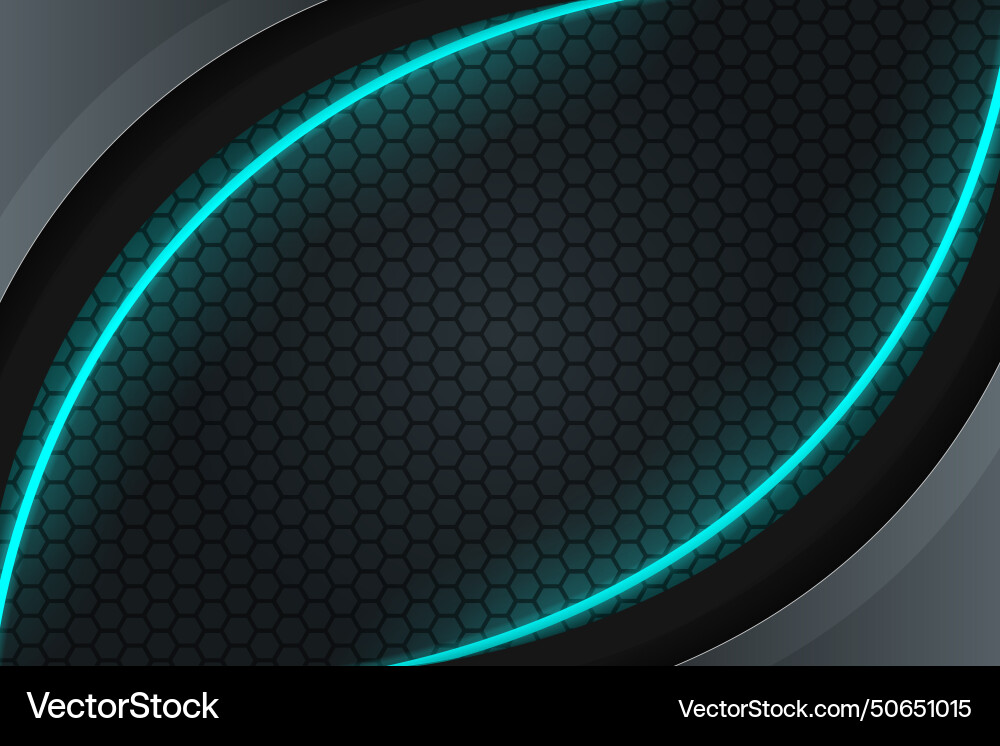 Abstract modern diagonal background with glow Abstract modern diagonal background with glow Vector Image