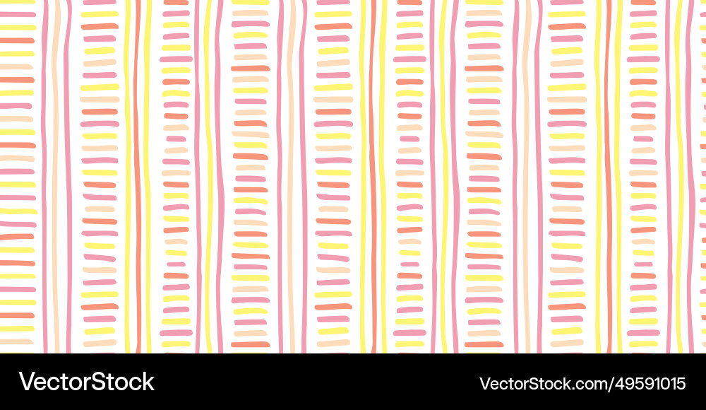 Small dash seamless pattern dotted lines texture Small dash seamless pattern dotted lines texture vector image