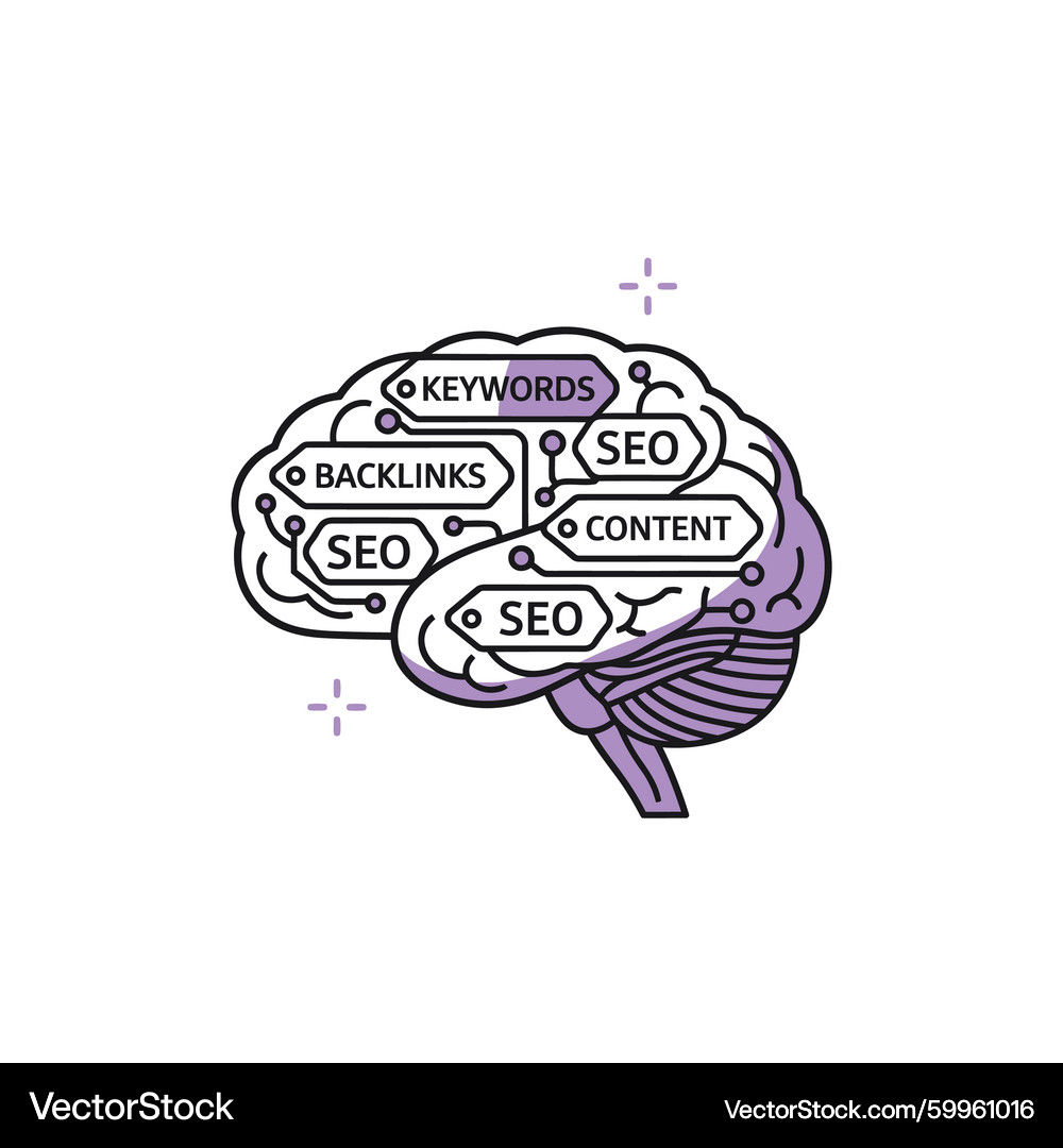 https://cdn.vectorstock.com/i/1000v/10/16/brain-seo-keywords-line-art-vector-59961016.jpg?utm_source=chatgpt.com