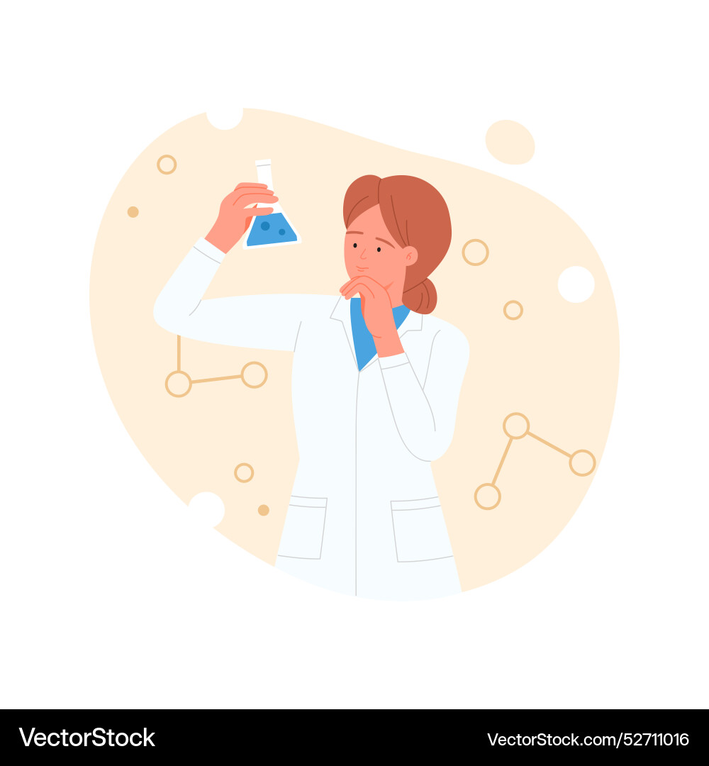 Intp mbti type of personality intuitive introvert Intp mbti type of personality intuitive introvert Vector Image