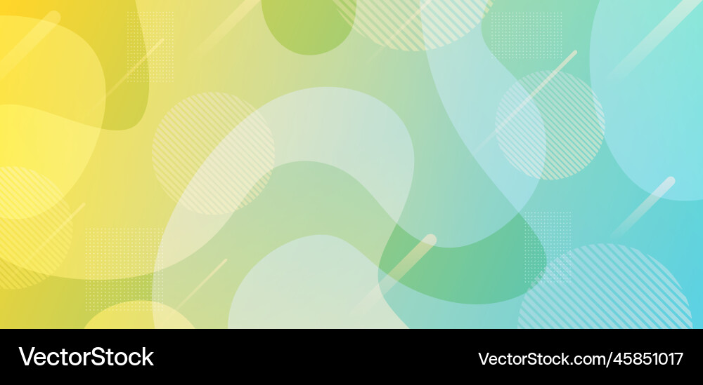 Motion gradient background with abstract fluid Motion gradient background with abstract fluid vector image