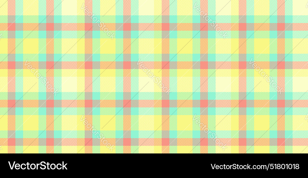 Eps texture seamless shape check textile pattern Eps texture seamless shape check textile pattern Vector Image