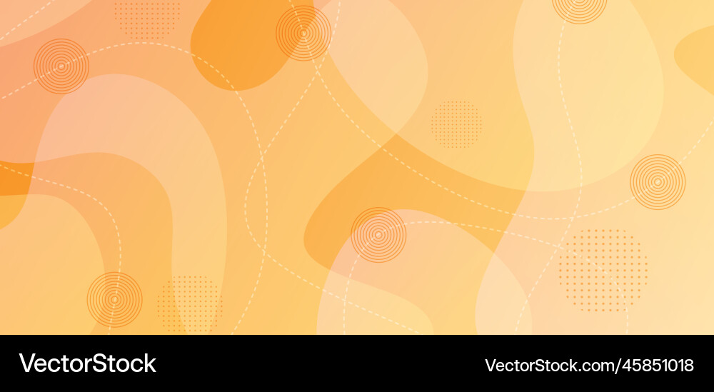 Geometric abstract modern background with dynamic Geometric abstract modern background with dynamic vector image