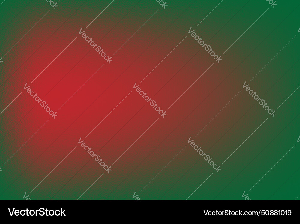 Abstract blur gradient background with frosted Abstract blur gradient background with frosted vector image