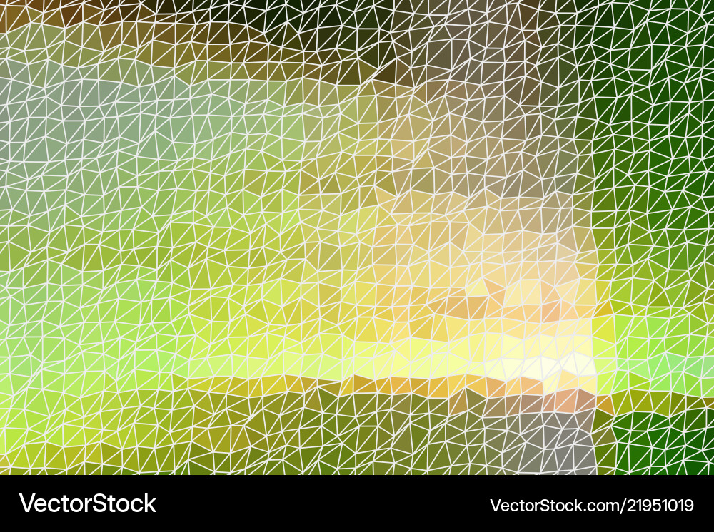 Conceptual background for web page graphic design Vector Image