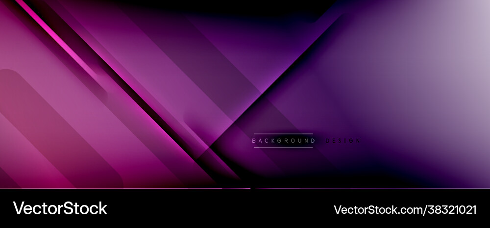 Abstract background - lines composition created Abstract background - lines composition created vector image