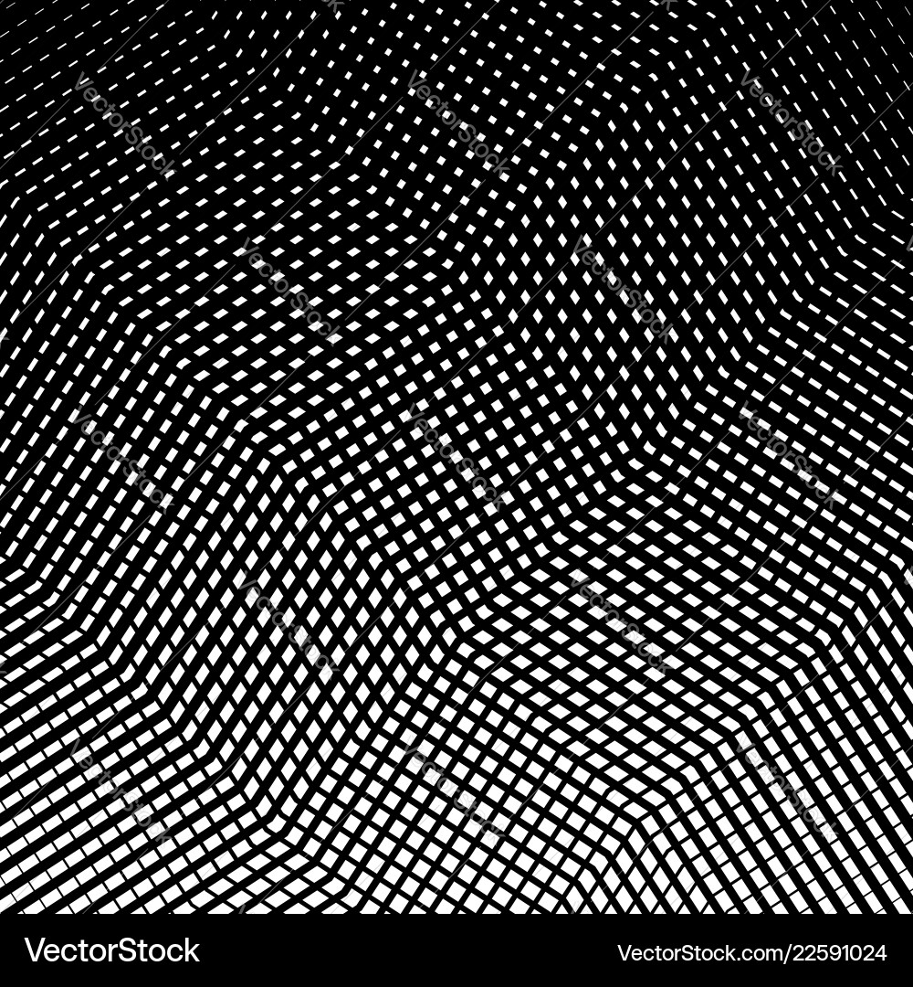 Grid mesh lines background geometric texture Grid mesh lines background geometric texture vector image