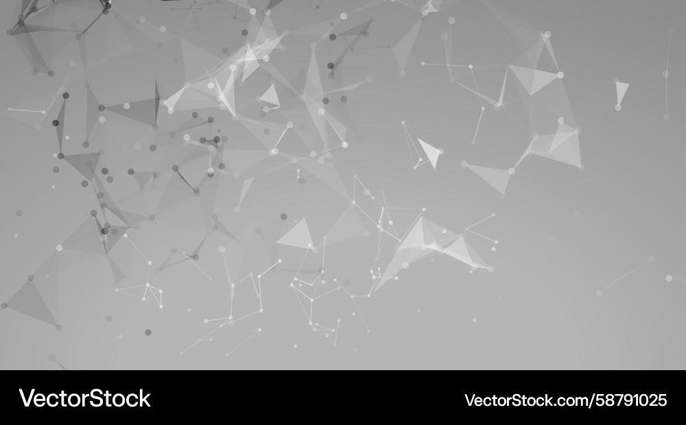 Abstract background texture polygon Abstract background texture polygon Vector Image