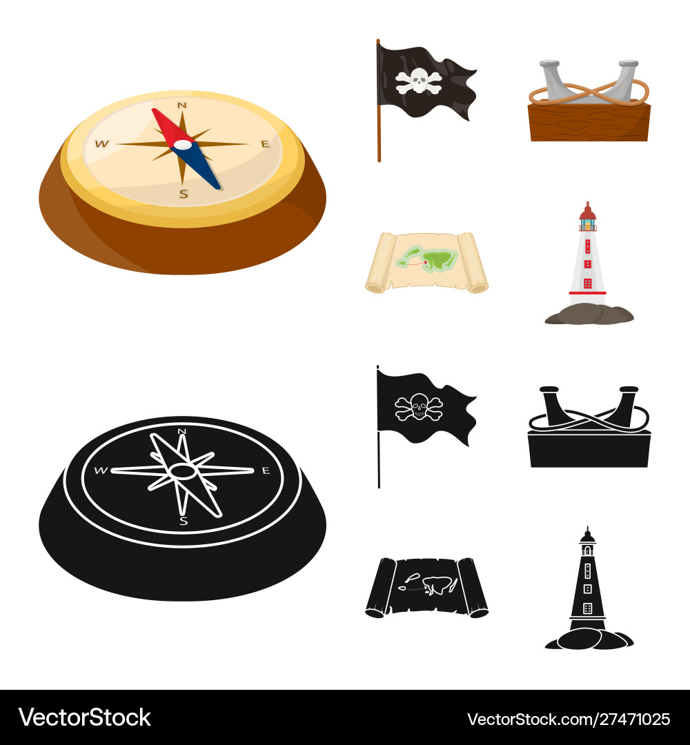 Isolated object travel and attributes sign Isolated object travel and attributes sign Vector Image