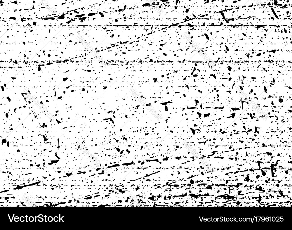 Smooth halftone grayscale abstract wave vector image