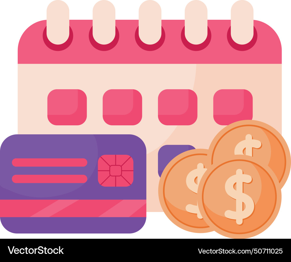 Taxer Calendar Tax calendar Hi-res Stock Photography And Images