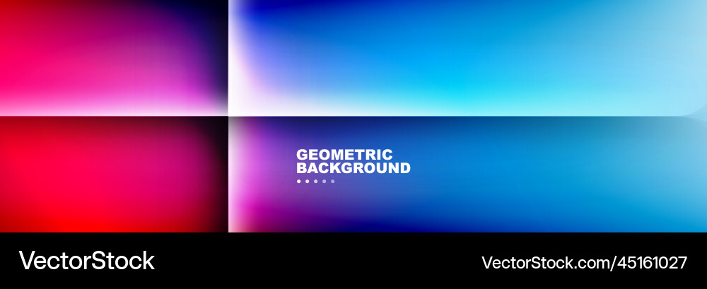 Abstract background - squares and lines Abstract background - squares and lines vector image