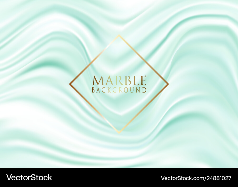 Abstract marble texture background Royalty Free Vector Image