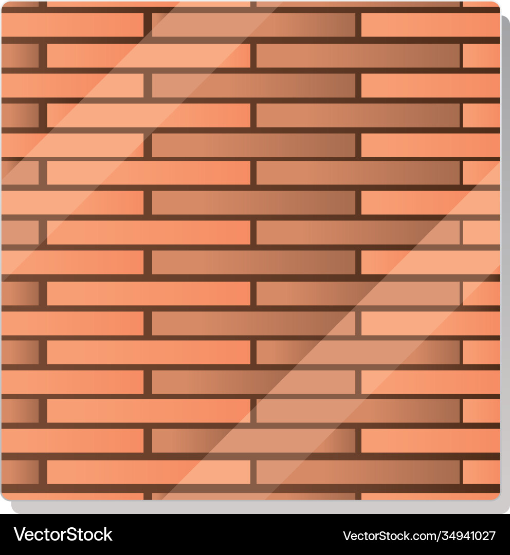 Parquet material architecture seamless pattern Vector Image
