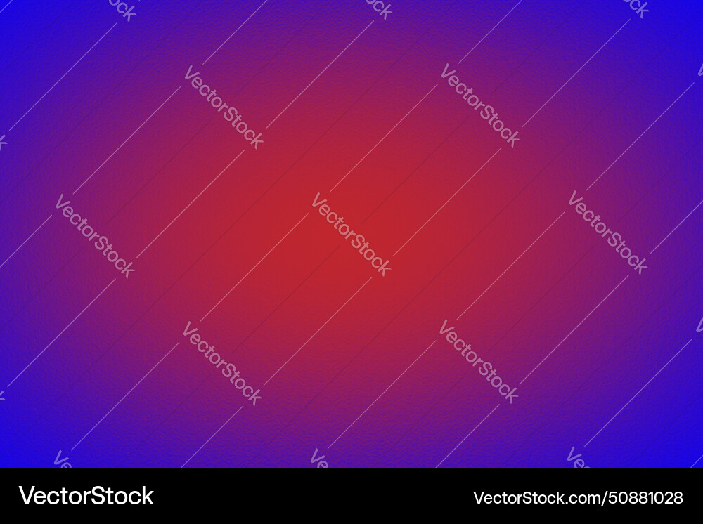 Abstract blur gradient background with frosted Abstract blur gradient background with frosted Vector Image