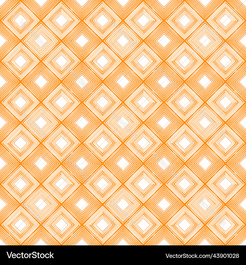 Multi color seamless pattern texture and template Multi color seamless pattern texture and template vector image