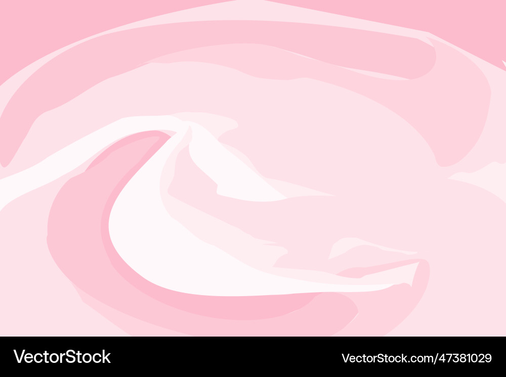 Background texture of abstract rounded Background texture of abstract rounded Vector Image