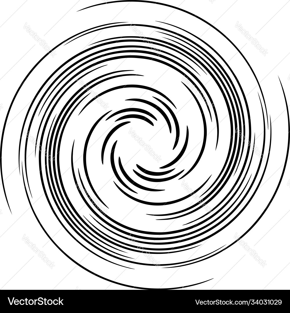 Colorful motifs abstract shapes circular pattern Colorful motifs abstract shapes circular pattern vector image