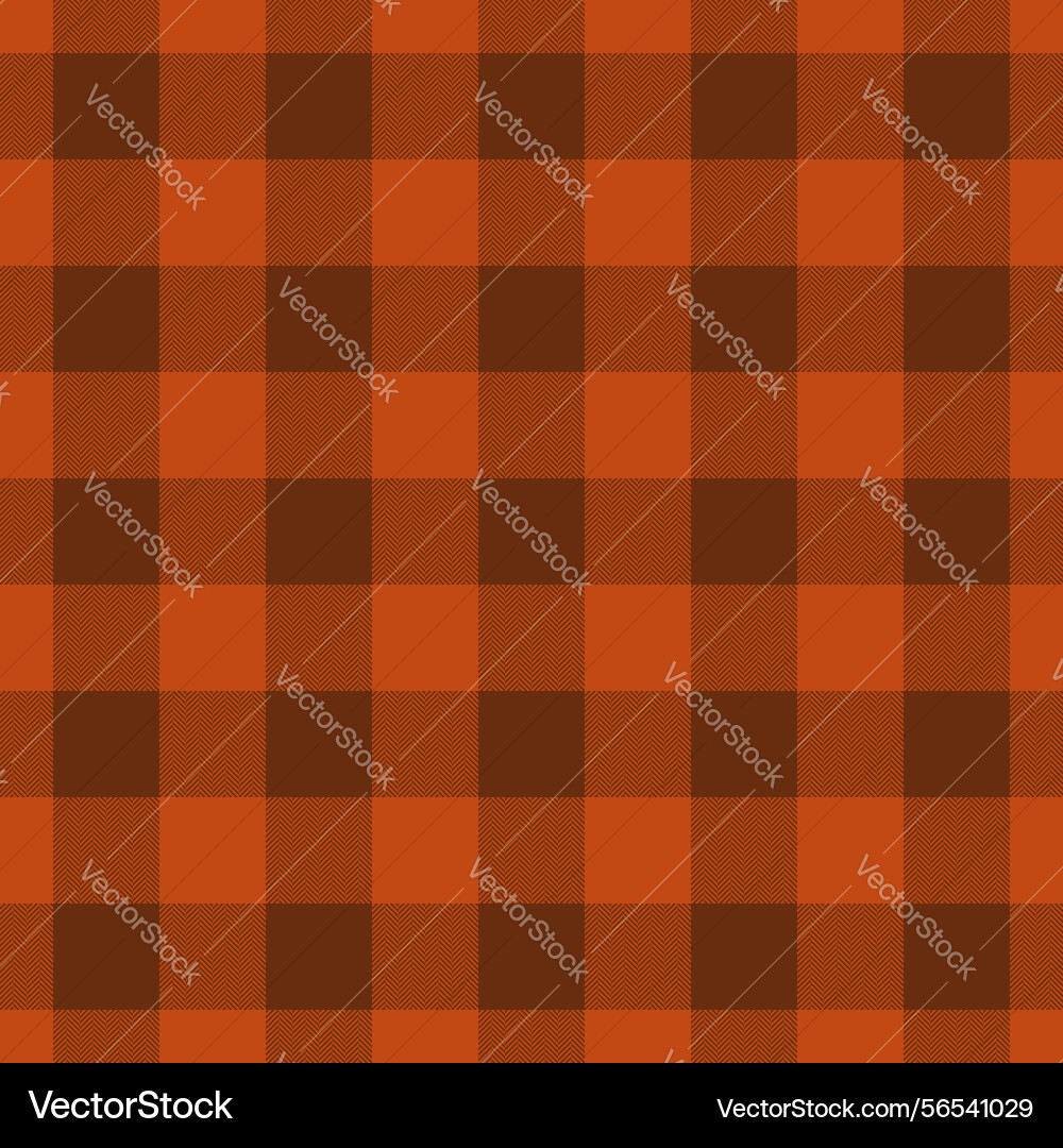 Finish textile fabric background front pattern vector image