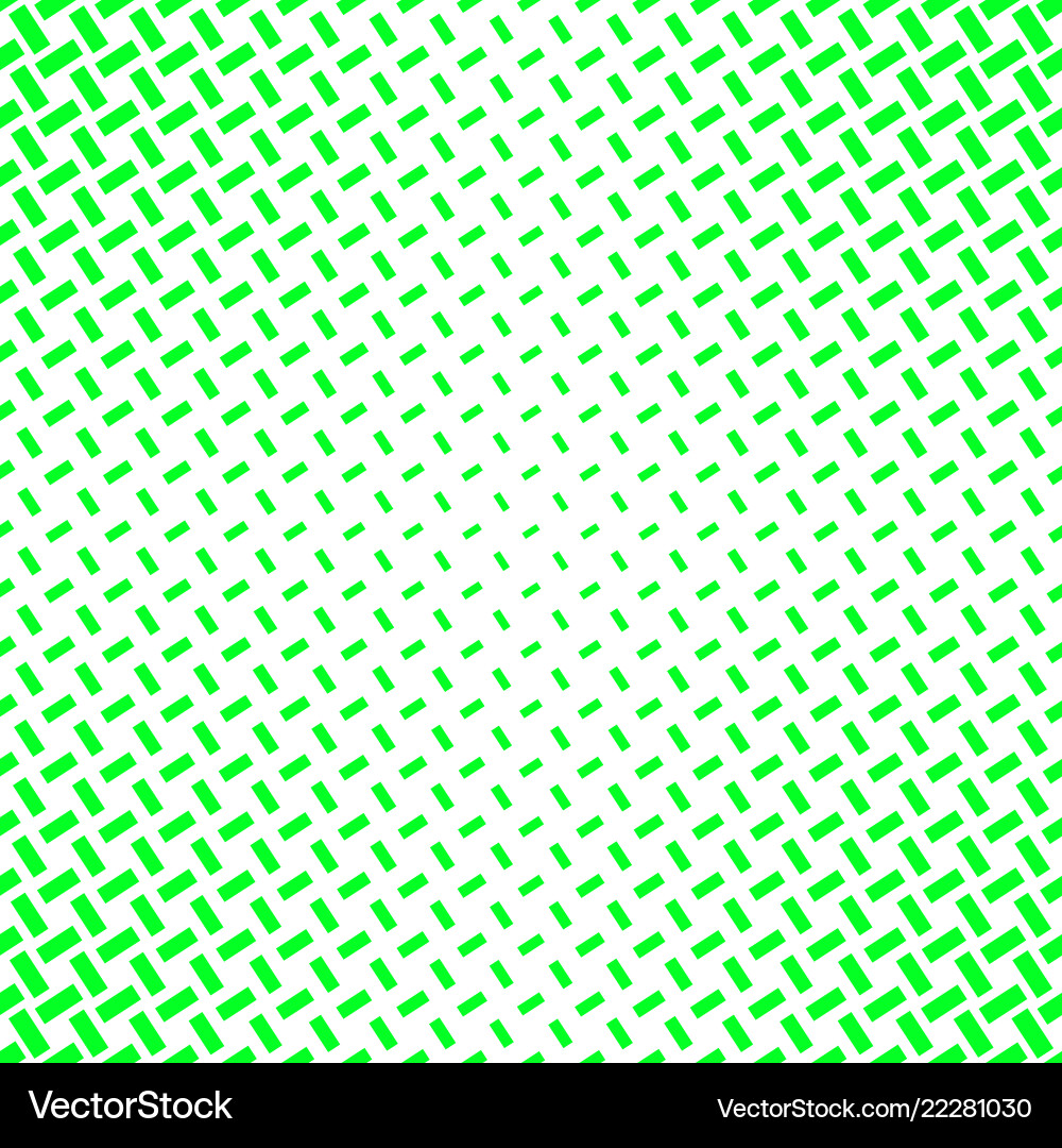 Abstract simple halftone line pattern background Abstract simple halftone line pattern background vector image