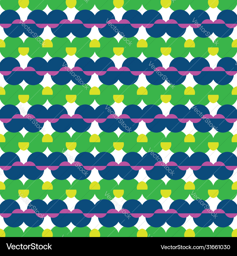 Seamless pattern texture background Seamless pattern texture background vector image