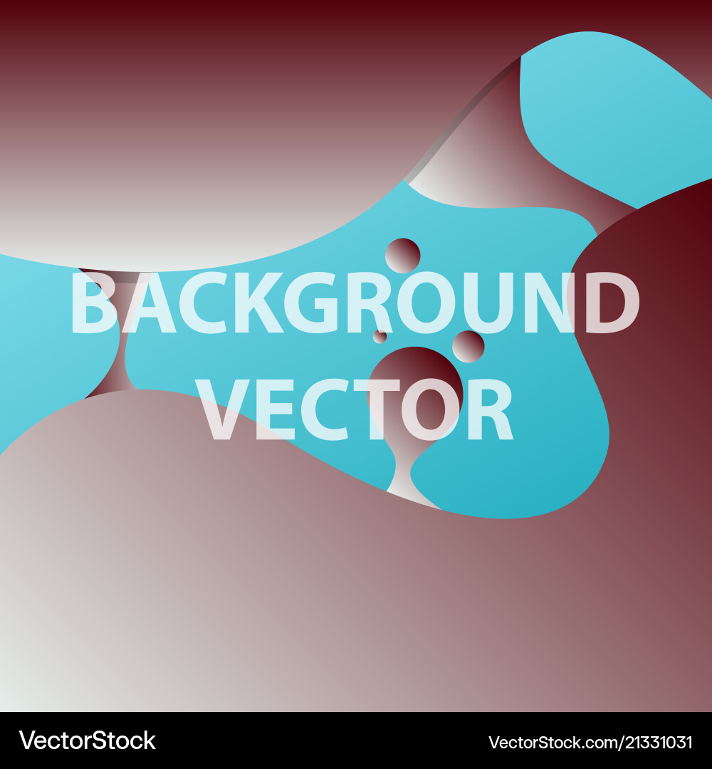 Abstract background set art template design Abstract background set art template design Vector Image