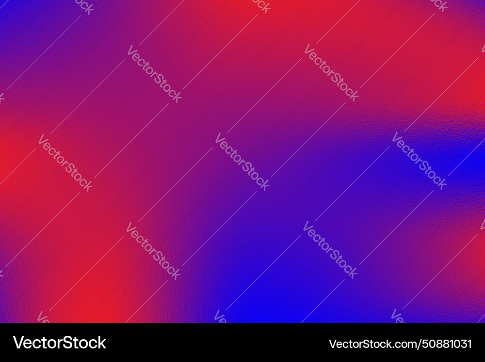 Abstract blur gradient background with frosted Abstract blur gradient background with frosted vector image
