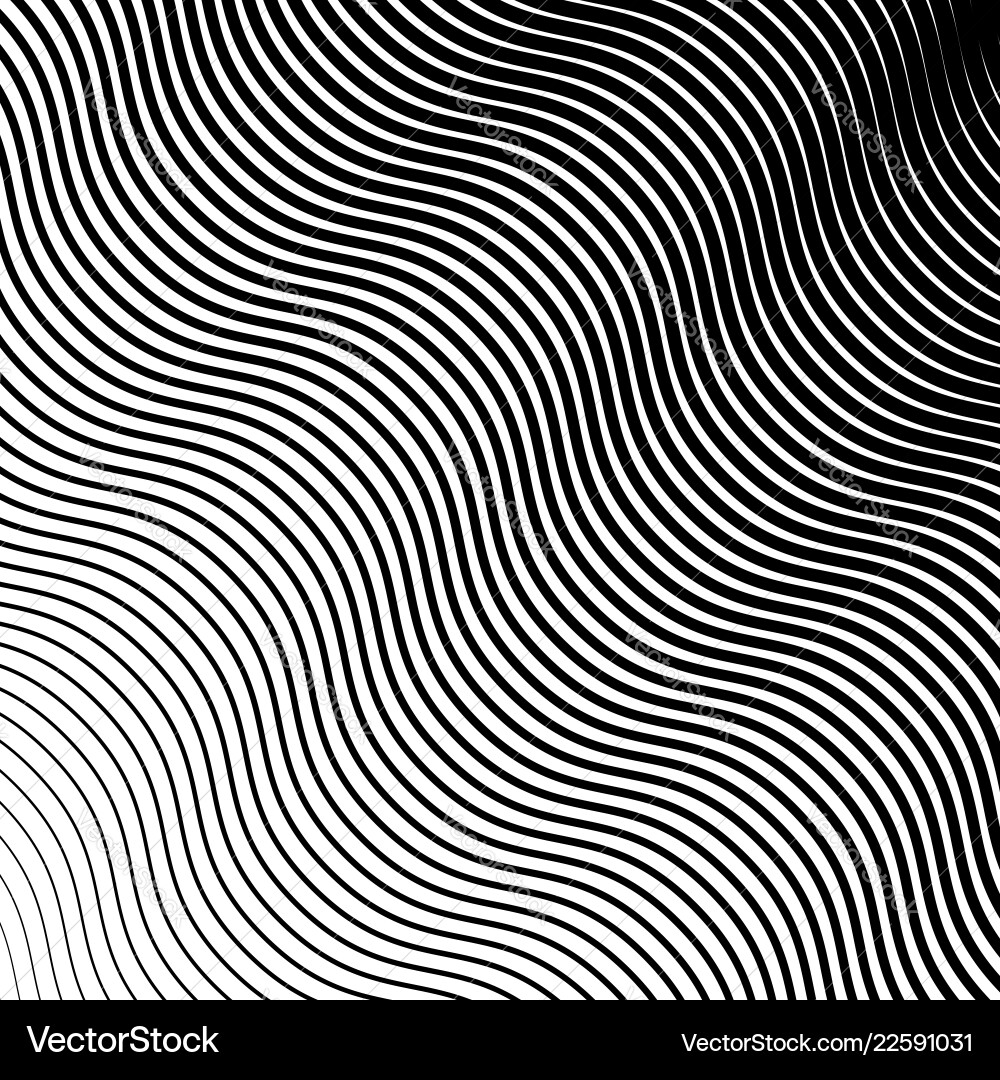 Geometric Mesh Grid Texture Vector Image