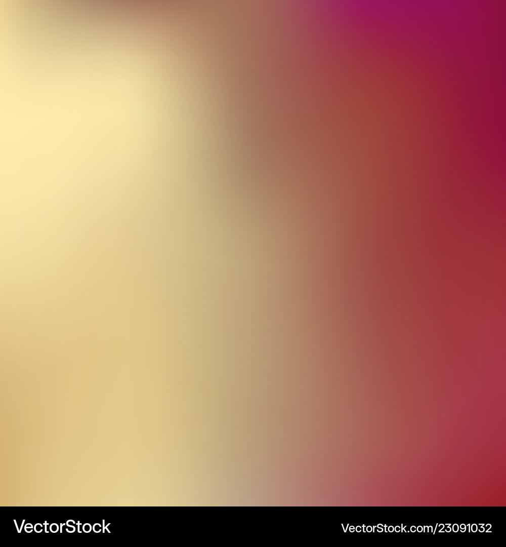 Abstract colorful blurred gradient mesh Abstract colorful blurred gradient mesh vector image