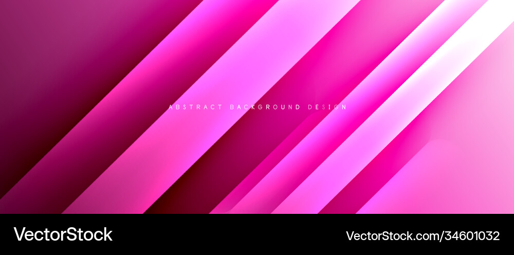 Fluid gradients with dynamic diagonal lines Fluid gradients with dynamic diagonal lines vector image