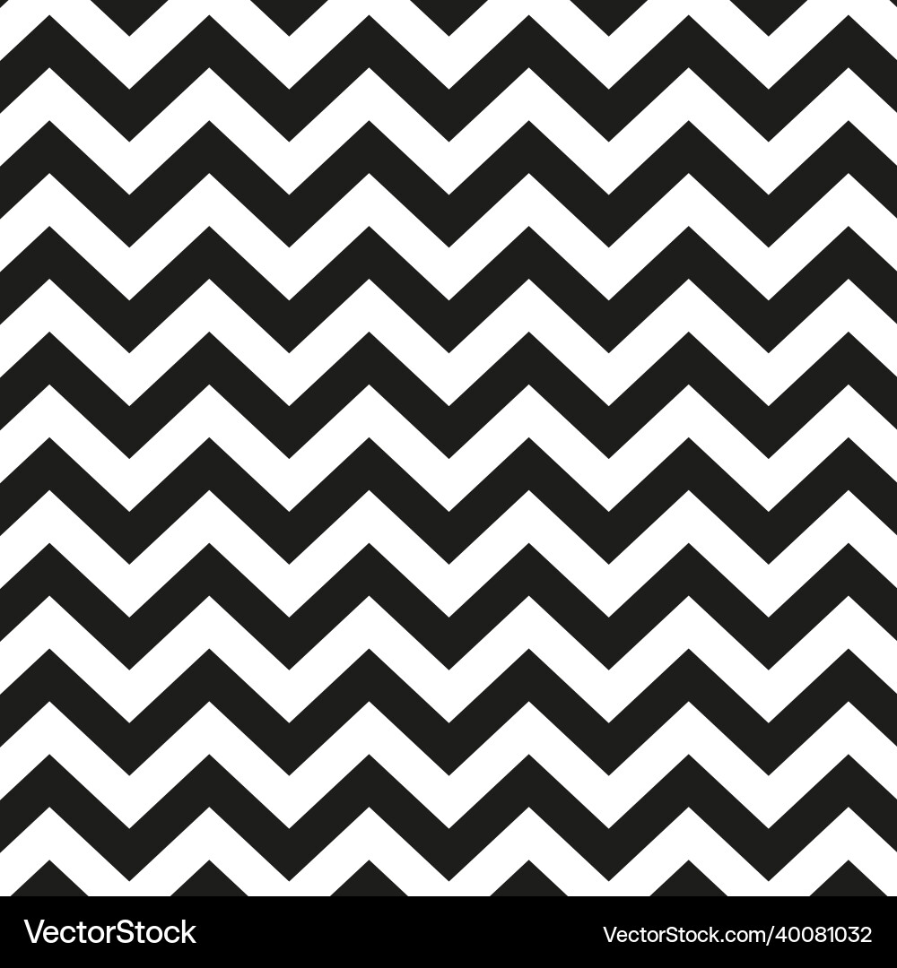 Seamless pattern with fabric texture Vector Image