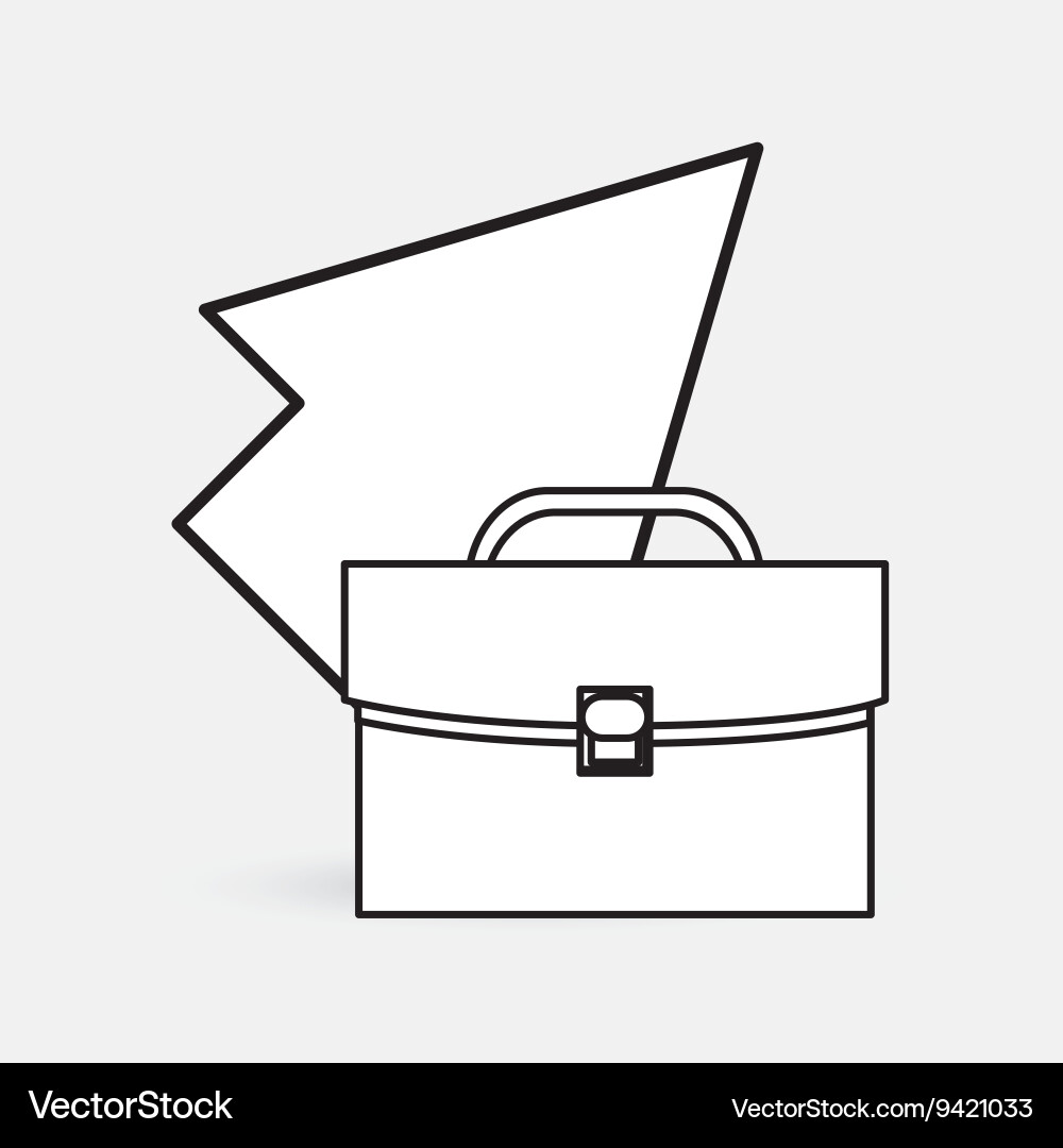 Cursor design colorful vector image