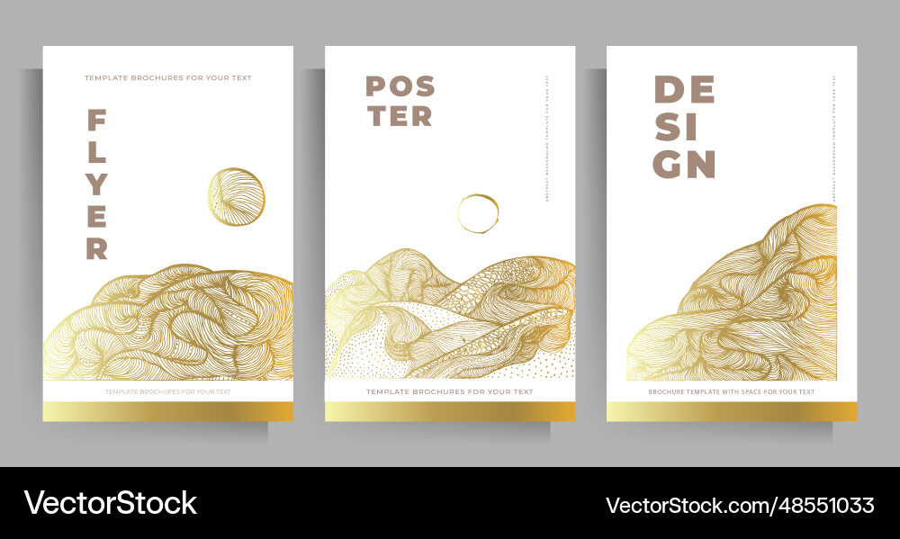 Print Print vector image