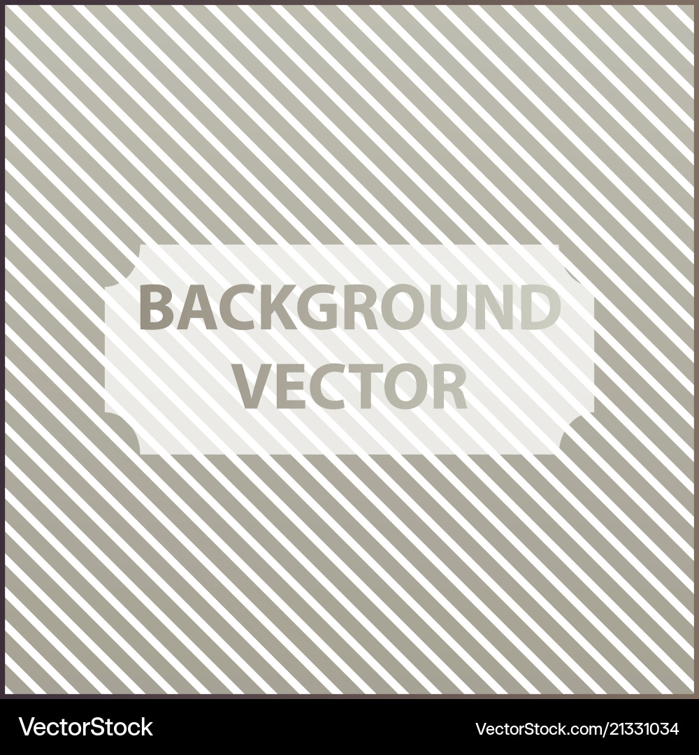 Abstract background set art template design Vector Image