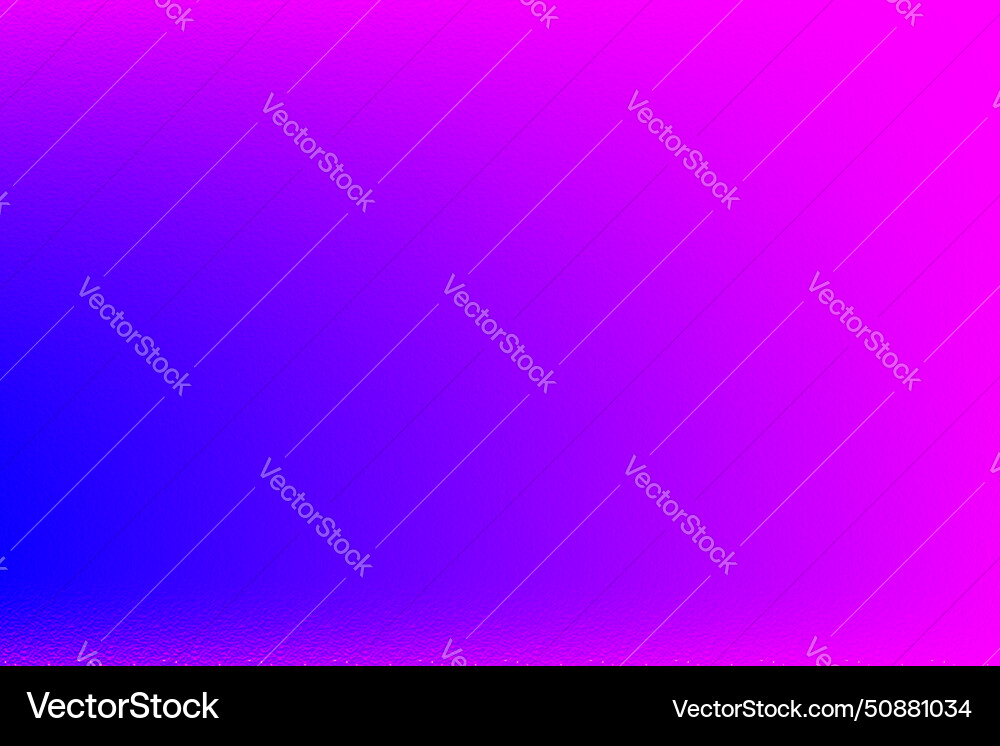 Abstract blur gradient background with frosted Abstract blur gradient background with frosted vector image