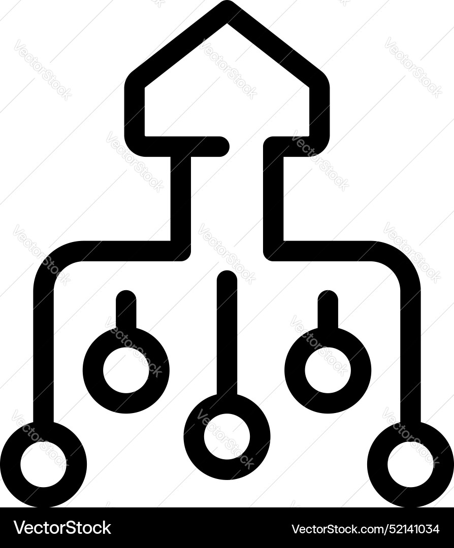 Blockchain network connecting using cryptography Blockchain network connecting using cryptography Vector Image