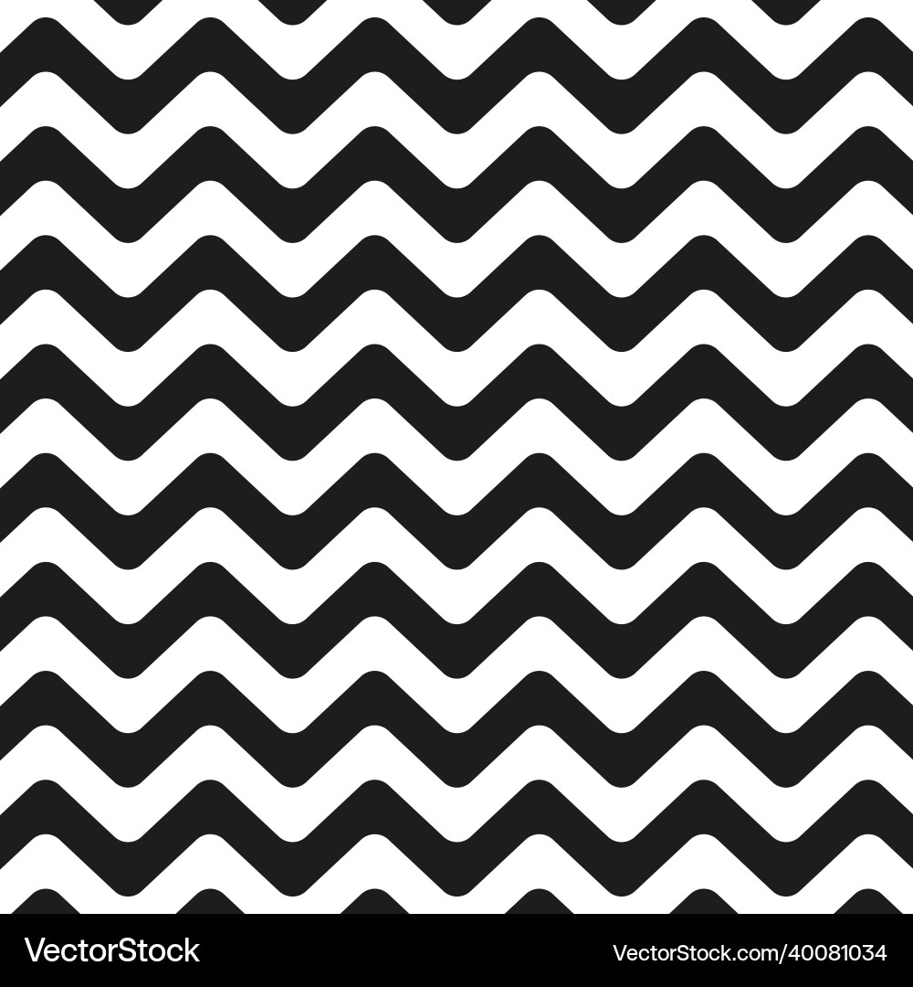 Seamless pattern with fabric texture Seamless pattern with fabric texture vector image