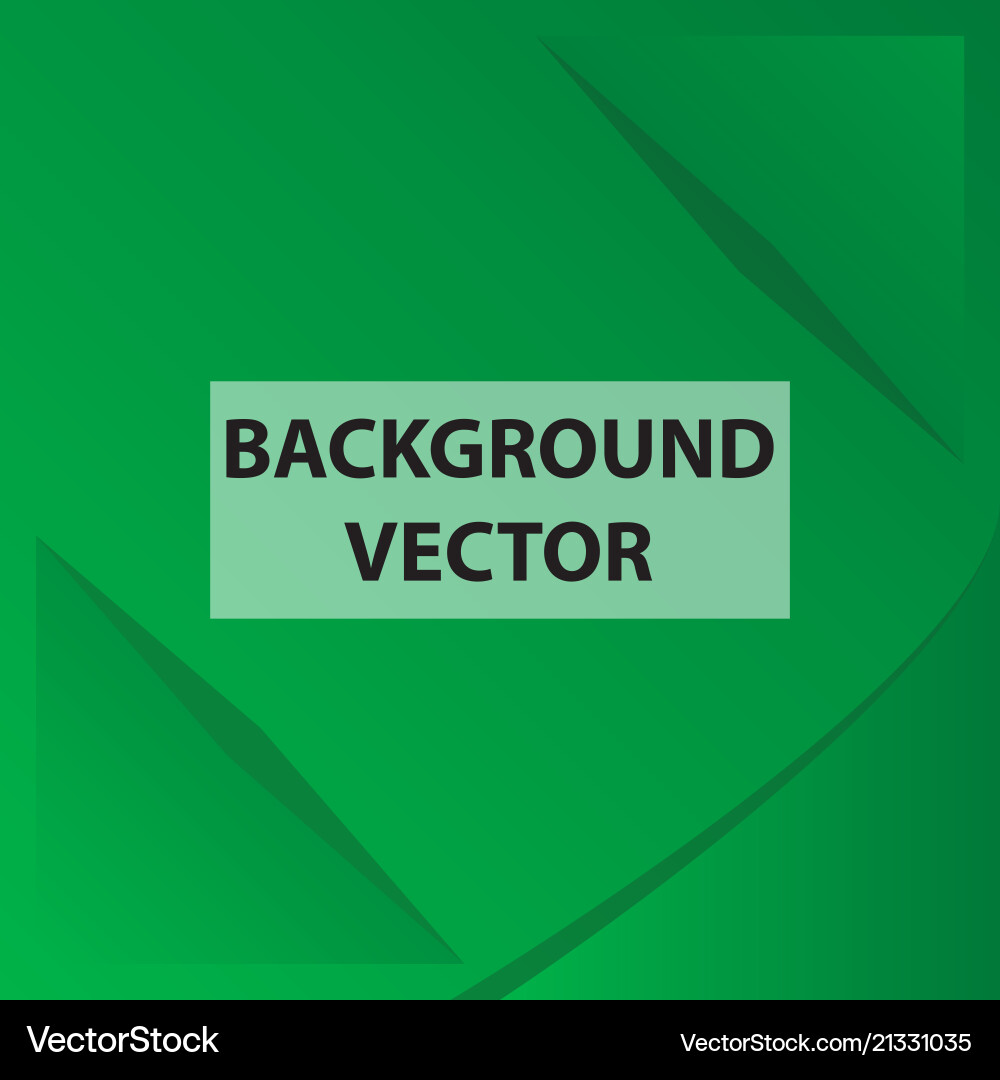 Abstract background set art template design Vector Image