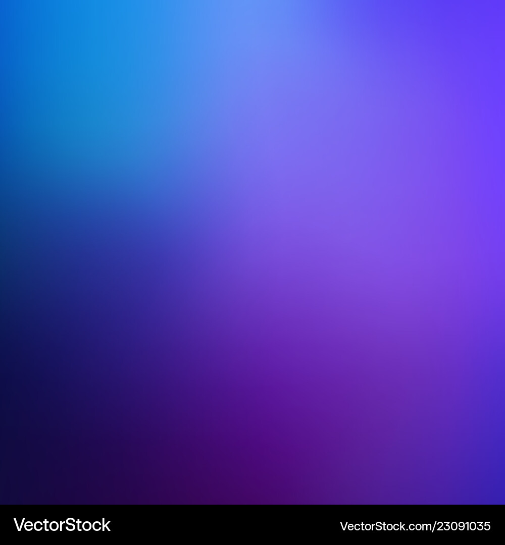 Abstract colorful blurred gradient mesh Abstract colorful blurred gradient mesh vector image