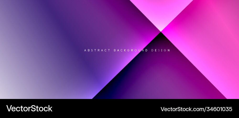 Fluid gradients with dynamic diagonal lines Fluid gradients with dynamic diagonal lines vector image