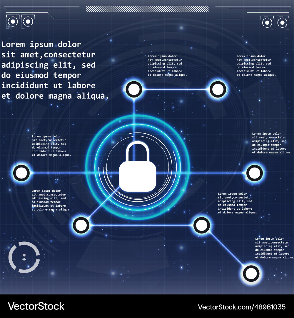 Forex trading algorithm Forex trading algorithm vector image