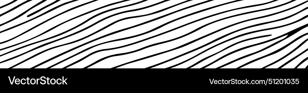 Hand drawn texture background black color Vector Image